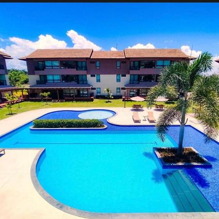 Makia Beach Experience Concept ปอร์โต จิ กาลินญาส ภายนอก รูปภาพ