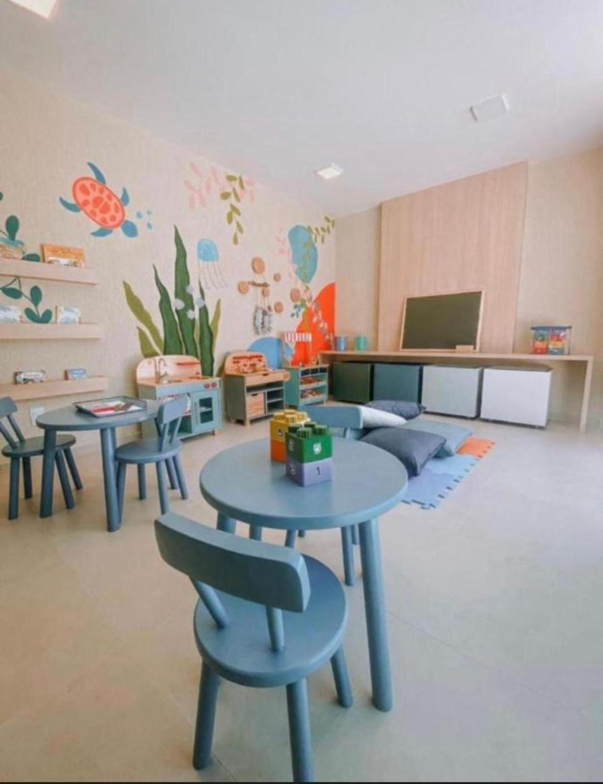 Makia Beach Experience Concept ปอร์โต จิ กาลินญาส ภายนอก รูปภาพ